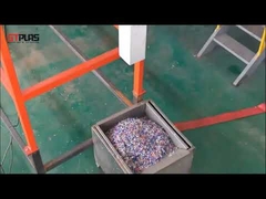 পোষা প্রাণীর ধোলাই লাইন-3T